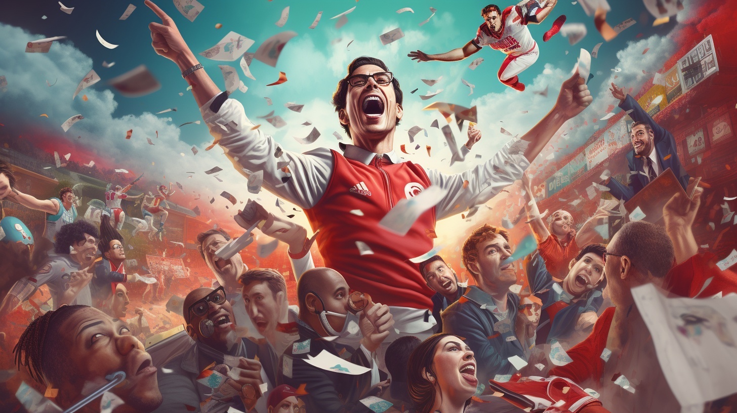 jumeirahjogo