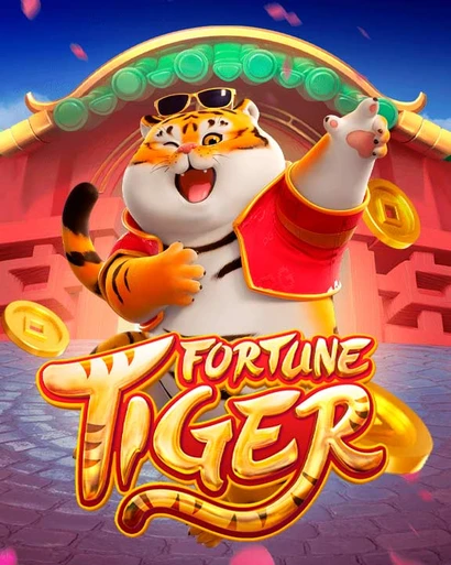 jumeirahjogo Plataforma App Slots