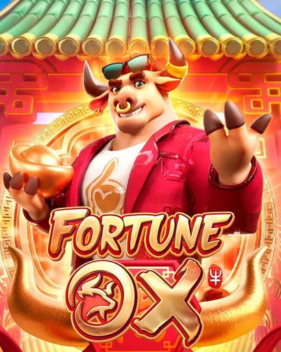jumeirahjogo Jogos e Cassino App