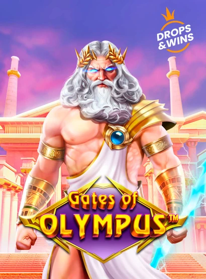 jumeirahjogo Brasil Jogos de esportes