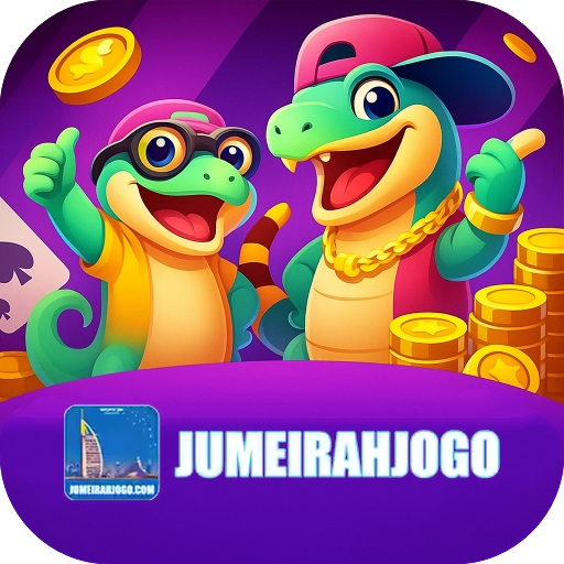 jumeirahjogo logo
